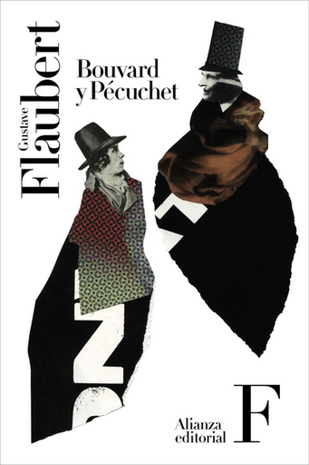 [9788411489645] BOUVARD Y PÉCUCHET