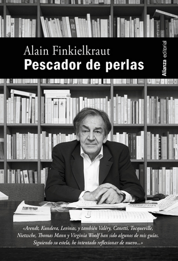 [9788411489362] PESCADOR DE PERLAS