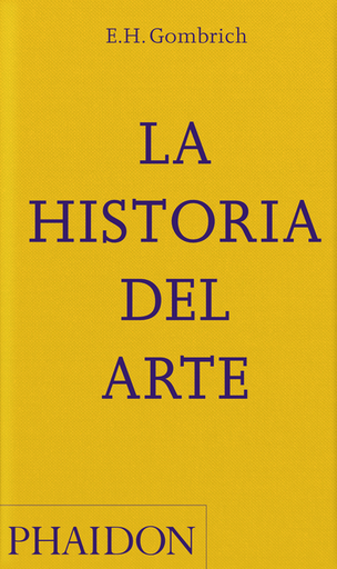 [9781838666712] LA HISTORIA DEL ARTE