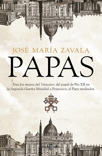[9788401038969] PAPAS