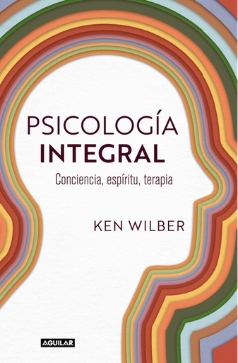 [9788403525429] PSICOLOGIA INTEGRAL