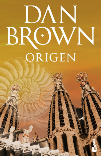 [9788408306252] ORIGEN