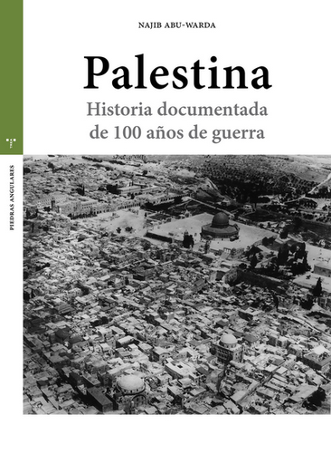 [9791387790080] PALESTINA