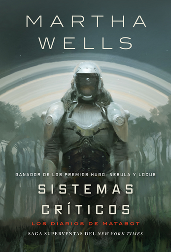 [9791387711139] SISTEMAS CRÍTICOS