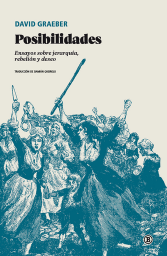 [9791387639198] POSIBILIDADES