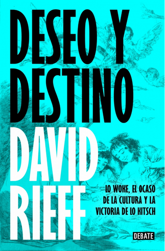 [9791387600150] DESEO Y DESTINO