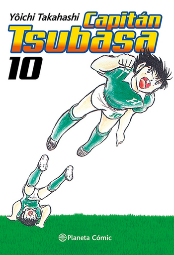 [9788491748274] CAPITÁN TSUBASA 09/21 (copiar)