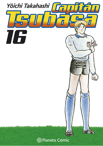 [9788411403078] CAPITÁN TSUBASA 15/21 (copiar)