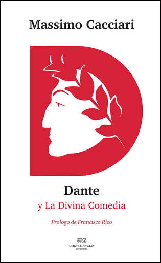 [9788494697159] DANTE Y LA DIVINA COMEDIA