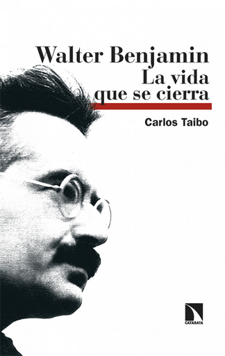 [9788410673694] WALTER BENJAMÍN