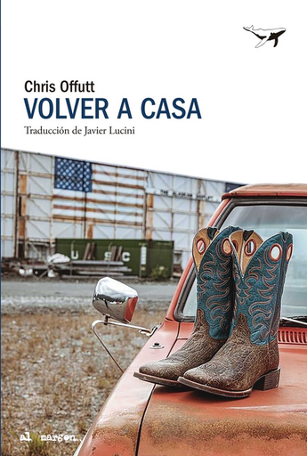 [9788412872286] VOLVER A CASA