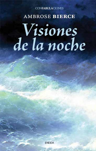 [9788492491896] VISIONES DE LA NOCHE
