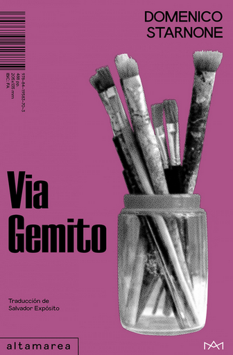 [9788419583703] VÍA GEMITO