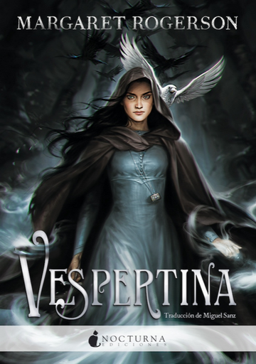 [9788419680860] VESPERTINA