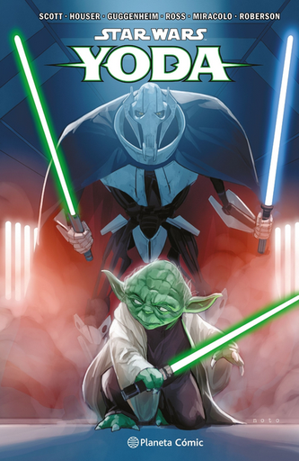 [9788411611879] STAR WARS: INQUISIDORES (copiar)
