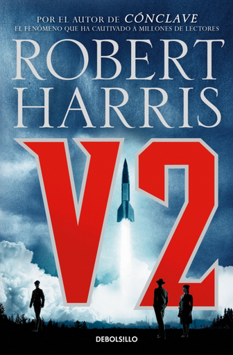 [9788466382076] V2
