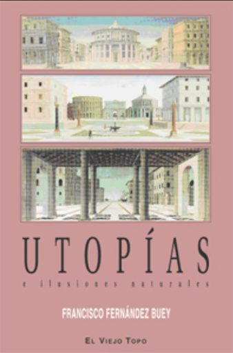 [9788496831377] UTOPÍAS