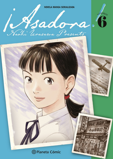 [9788411123907] ¡ASADORA! 05 (copiar)