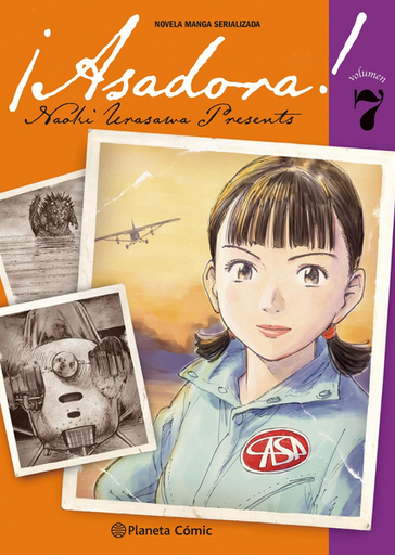 [9788411403580] ¡ASADORA! 06 (copiar)