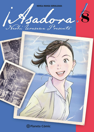 [9788411403597] ¡ASADORA! 07 (copiar)