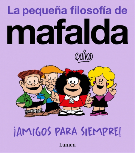 [9788426433008] ¡AMIGOS PARA SIEMPRE!