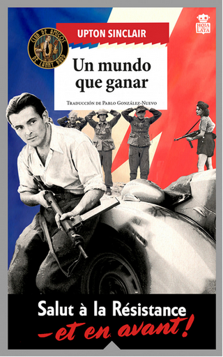 [9788418918674] UN MUNDO QUE GANAR