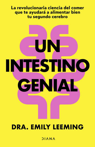 [9788411192446] UN INTESTINO GENIAL