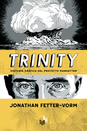 [9788412657623] TRINITY