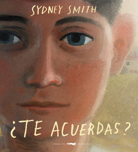 [9788412782004] ¿TE ACUERDAS?