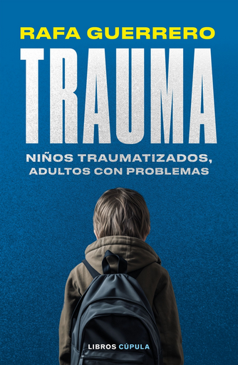 [9788448041069] TRAUMA