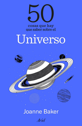 [9788434439610] 50 COSAS QUE HAY QUE SABER SOBRE EL UNIVERSO