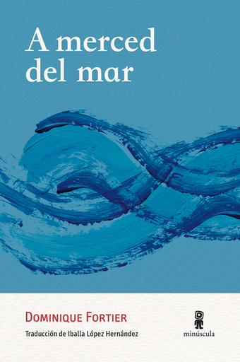 [9788412831498] A MERCED DEL MAR