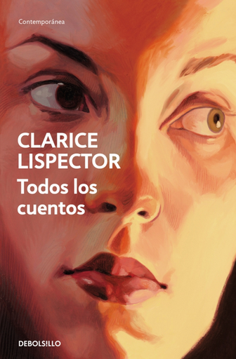 [9788466381673] TODOS LOS CUENTOS