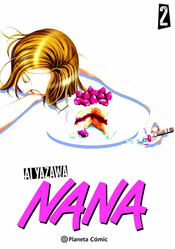 [9788411619011] NANA 01/7 (copiar)