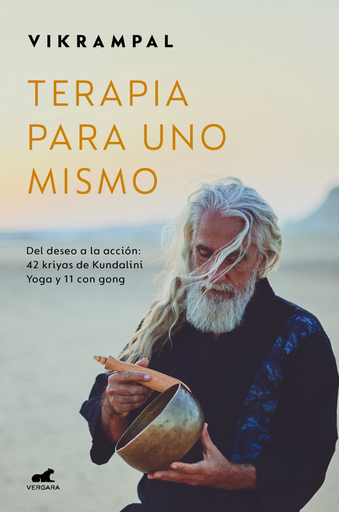 [9788419248442] TERAPIA PARA UNO MISMO