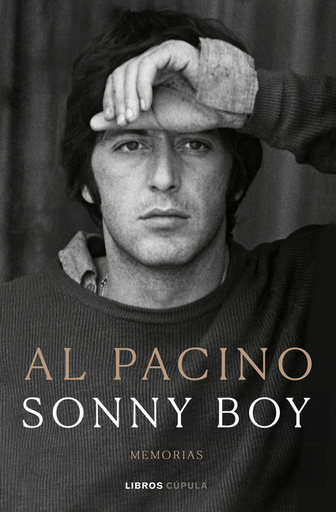 [9788448041748] SONNY BOY