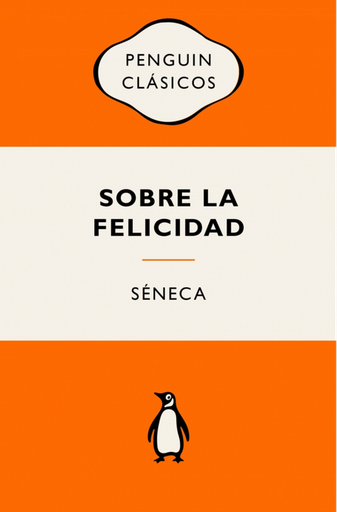 [9788491057444] SOBRE LA FELICIDAD