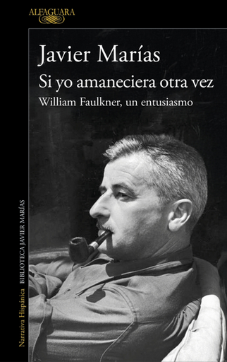 [9788420477701] SI YO AMANECIERA OTRA VEZ