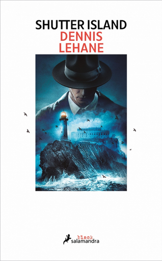 [9788419851604] SHUTTER ISLAND