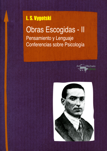 [9788477741848] OBRAS ESCOGIDAS I (copiar)