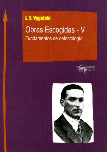 [9788477741794] OBRAS ESCOGIDAS IV (copiar)