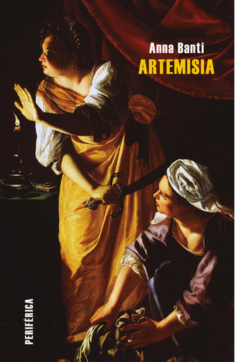 [9788418264016] ARTEMISIA