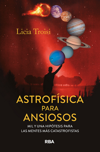 [9788411328159] ASTROFÍSICA PARA ANSIOSOS