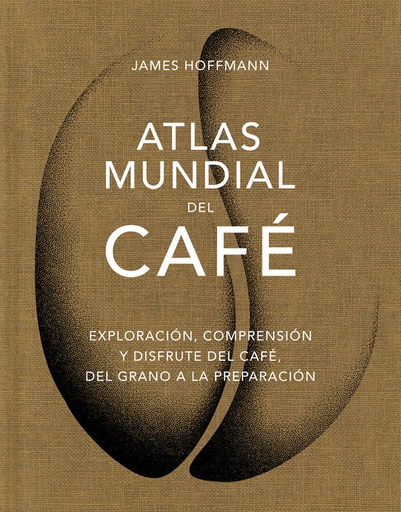 [9788419043559] ATLAS MUNDIAL DEL CAFÉ