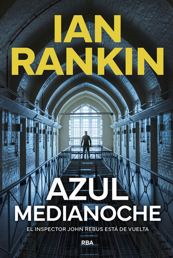 [9788411326650] AZUL MEDIANOCHE