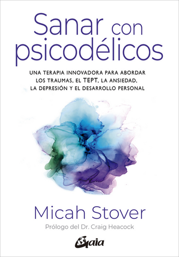 [9788411081887] SANAR CON PSICODÉLICOS