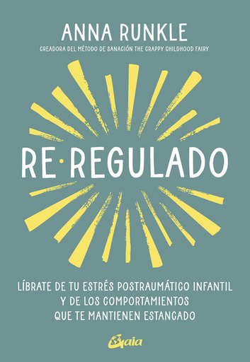 [9788411081818] RE-REGULADO