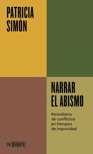 [9788419951304] SINDIÓS (copiar)