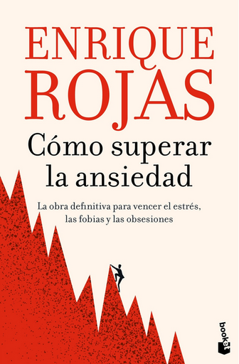 [9788467078558] LA CONQUISTA DE LA VOLUNTAD (copiar)