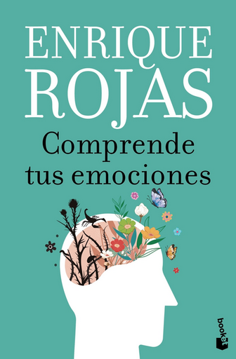 [9788467078541] CÓMO SUPERAR LA ANSIEDAD (copiar)